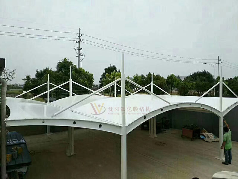 沈陽(yáng)個(gè)人企業(yè)專用罩棚628741452(1).jpg